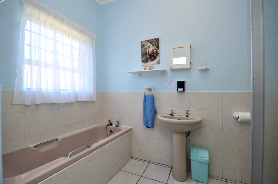 3 Bedroom Property for Sale in Gonubie Eastern Cape